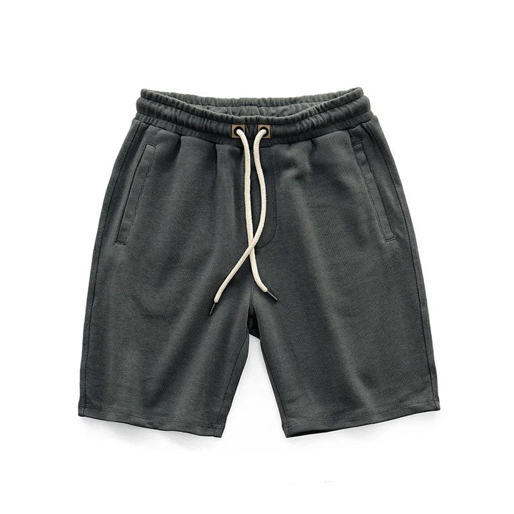 Men's Casual Shorts