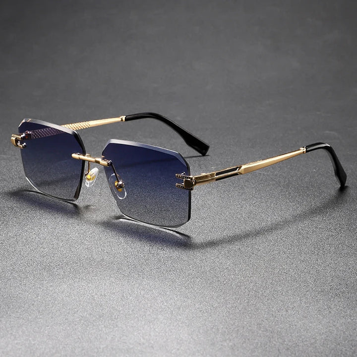 Stylish Sunglasses for Ultimate Sun Protection and Fashion