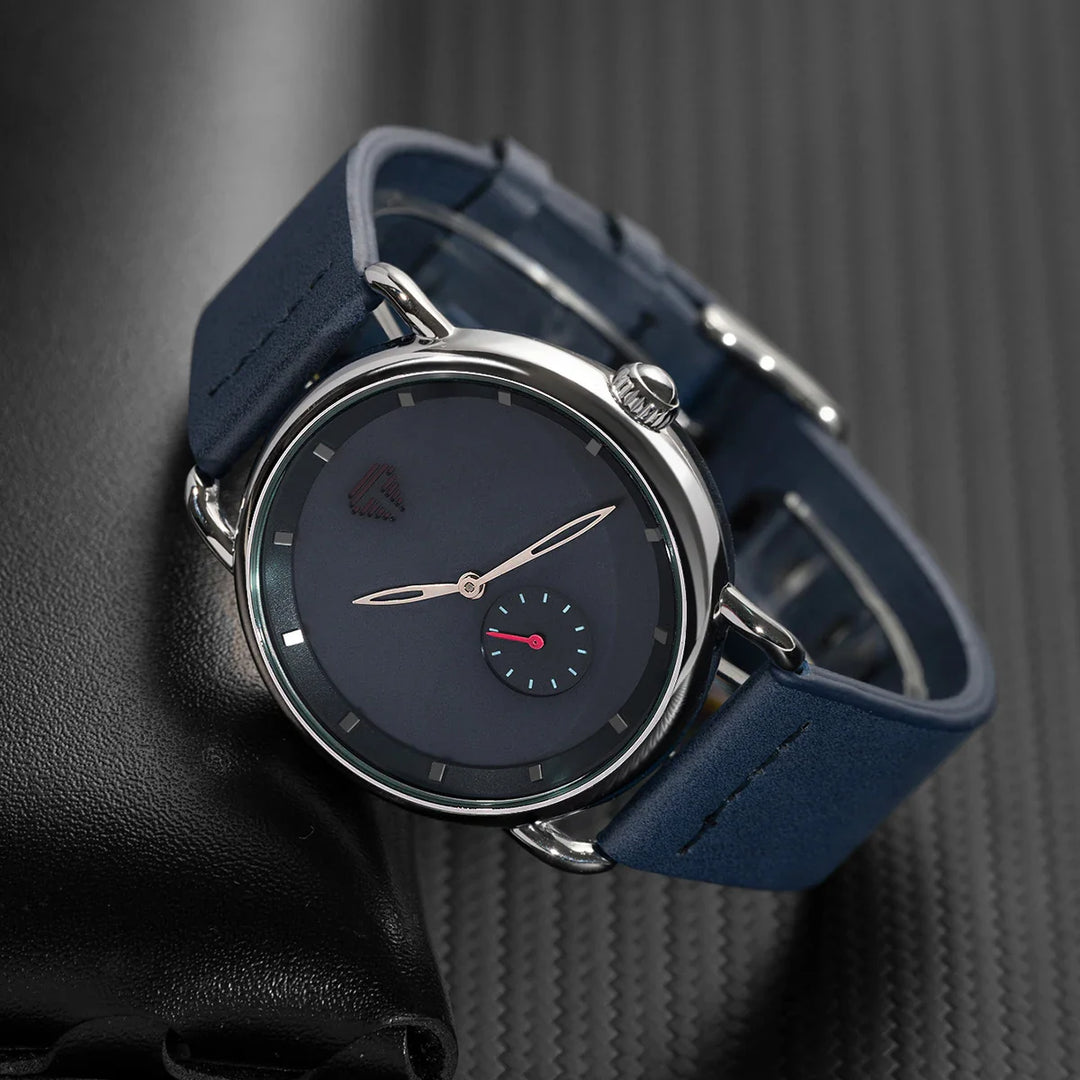 Stylish Men's Watch for Everyday Wear and Special Occasions