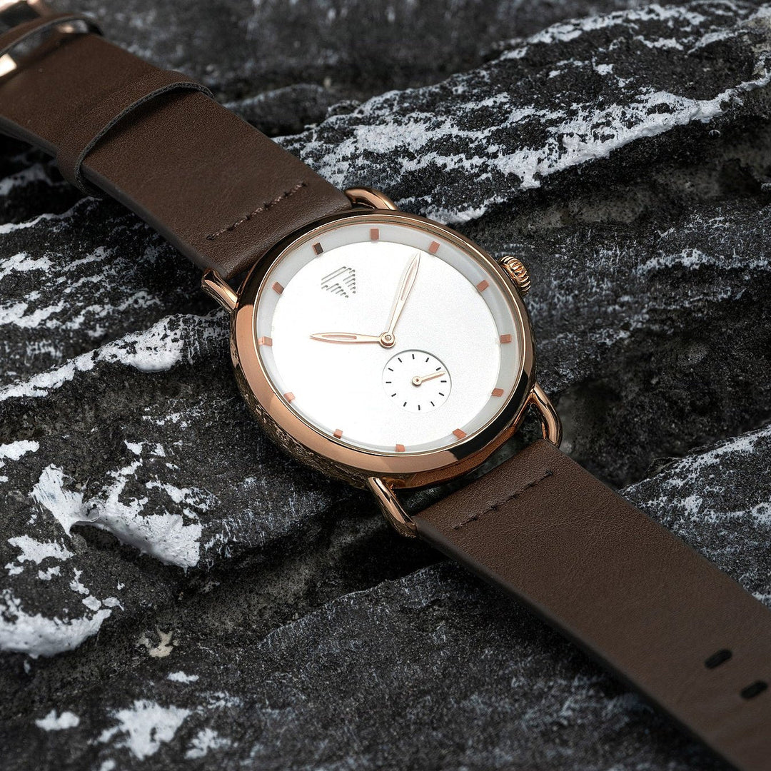 Stylish Men's Watch for Everyday Wear and Special Occasions