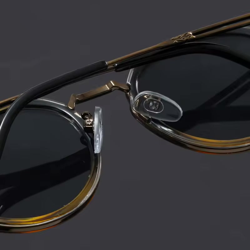 Stylish Sunglasses for Ultimate Sun Protection and Fashion