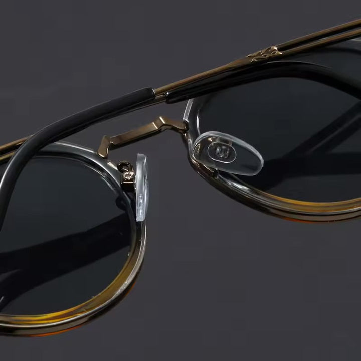 Stylish Sunglasses for Ultimate Sun Protection and Fashion