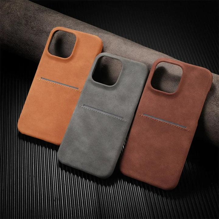 Stylish iPhone Case for Ultimate Protection and Style