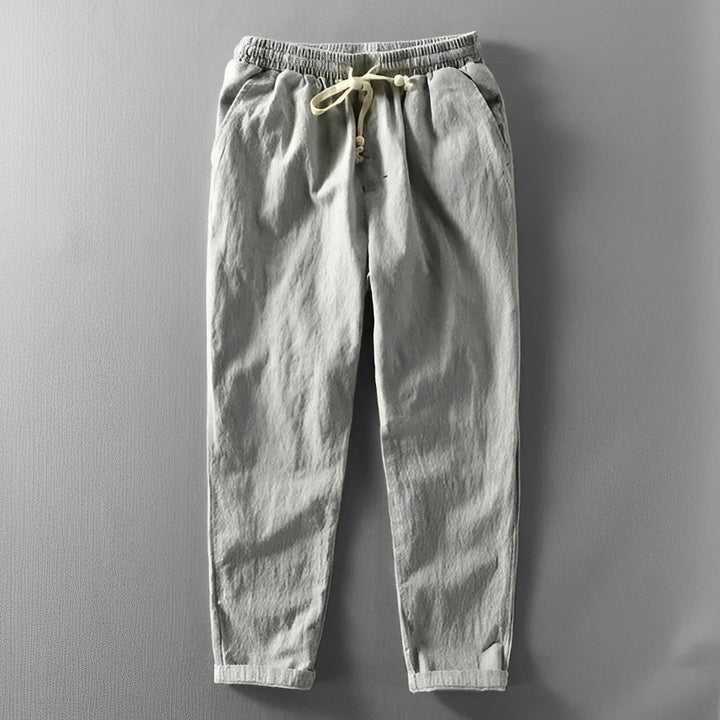 Jayrold | Men's Trendy Summer Pants