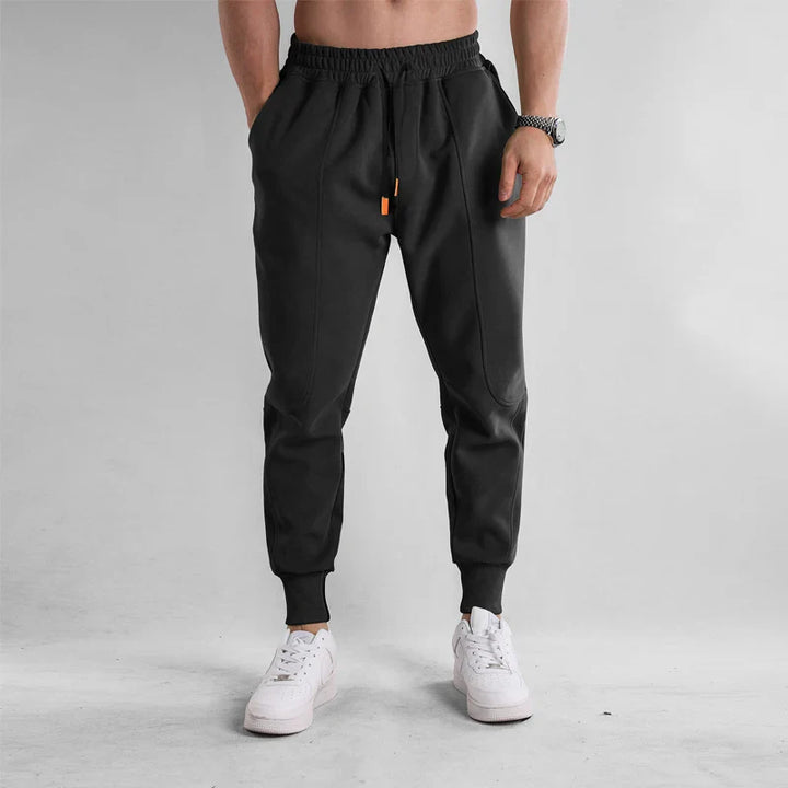Men's Powerflex Performance Joggers for Active Lifestyle