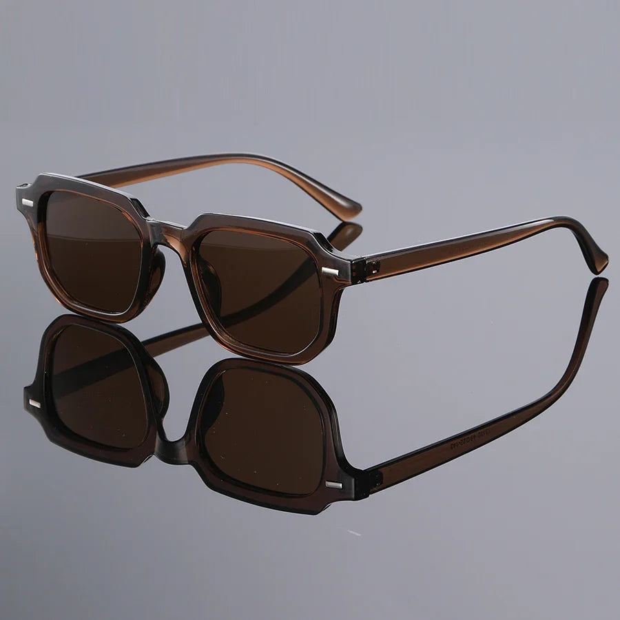 Stylish Camber Sunglasses for Ultimate Eye Protection