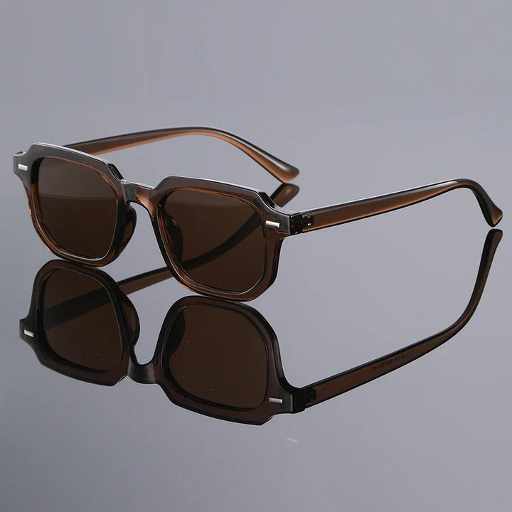 Stylish Camber Sunglasses for Ultimate Eye Protection