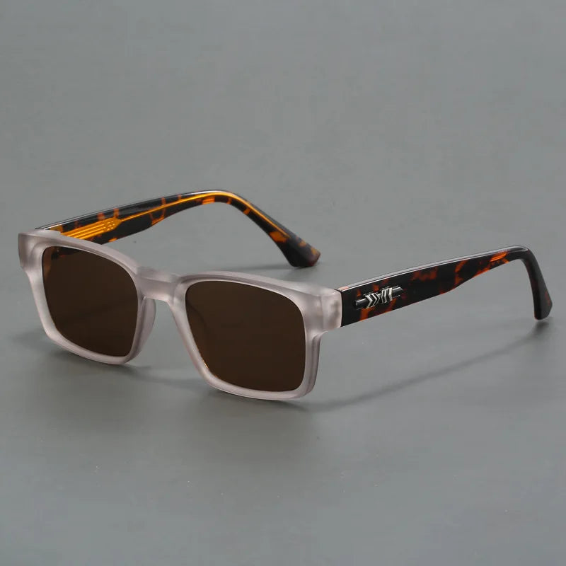 Stylish Elemental Sunglasses for Ultimate Sun Protection