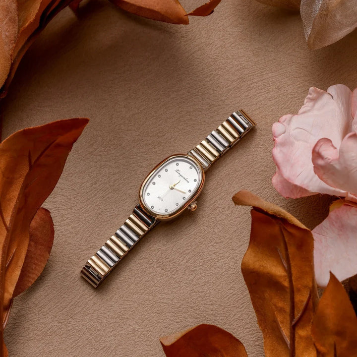 Stylish Wristwatch for Timeless Elegance and Everyday Wear