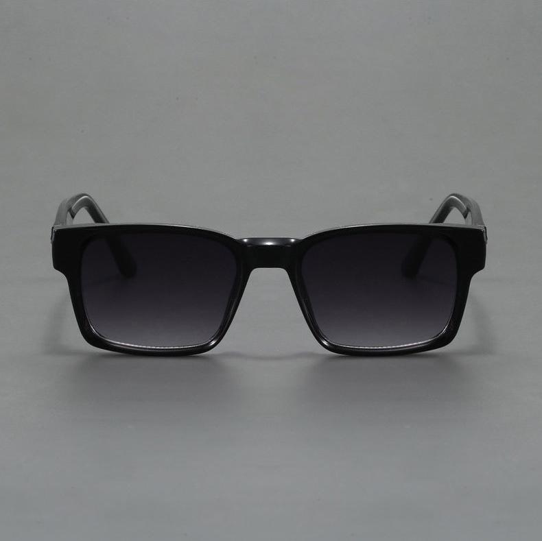 Stylish Elemental Sunglasses for Ultimate Sun Protection