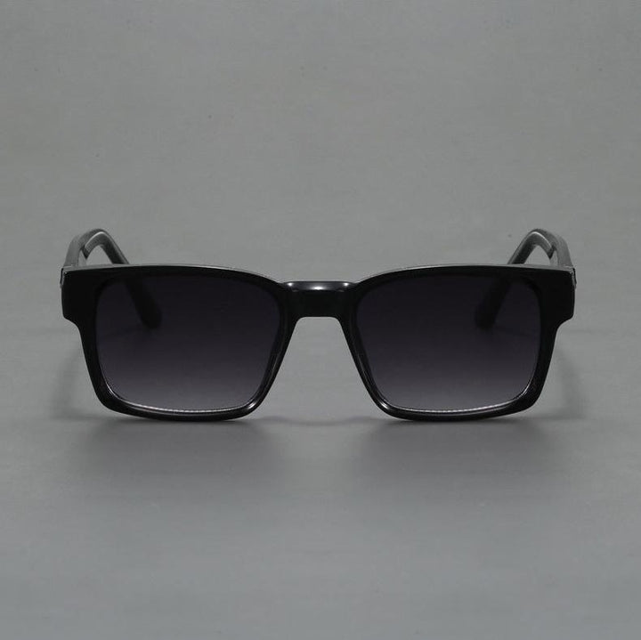 Stylish Elemental Sunglasses for Ultimate Sun Protection
