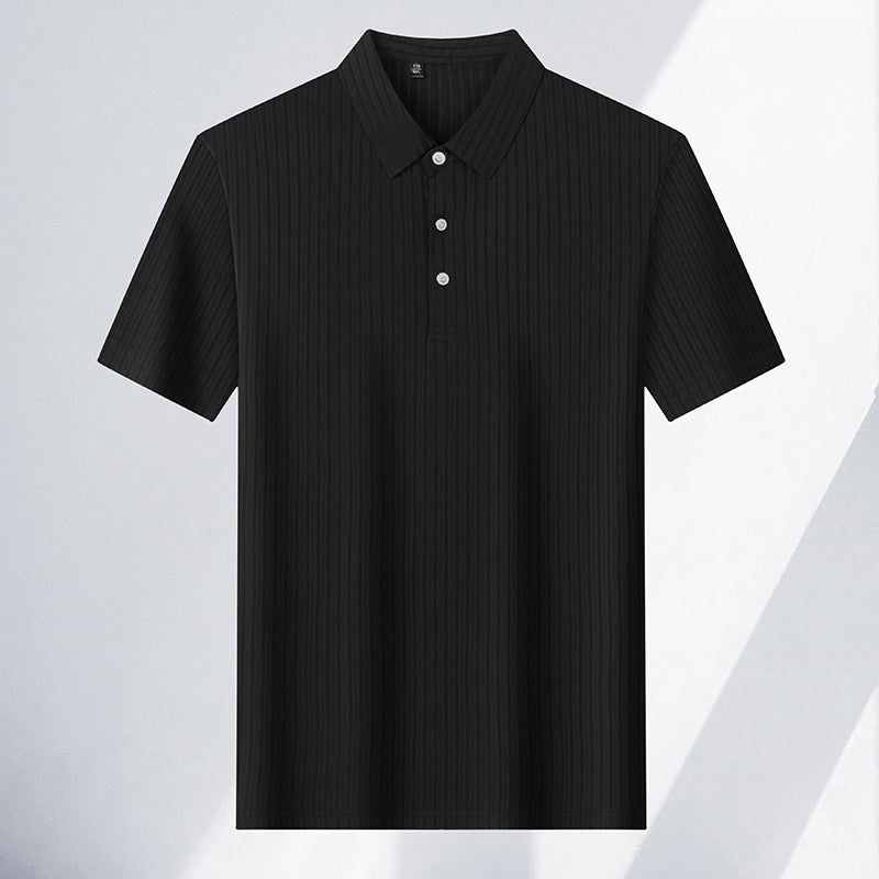 Men's Classic Polo Shirt
