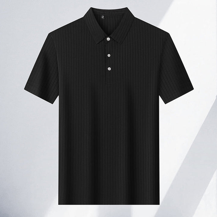 Men's Classic Polo Shirt