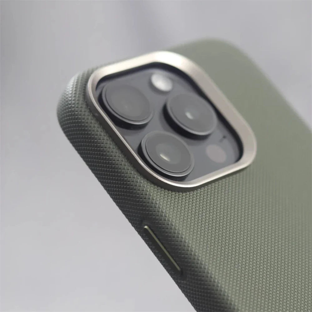 Stylish iPhone Case for Ultimate Protection and Style