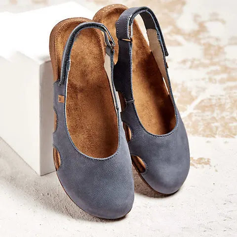 Eve | Women's Comfortable Orthopedic Sandals