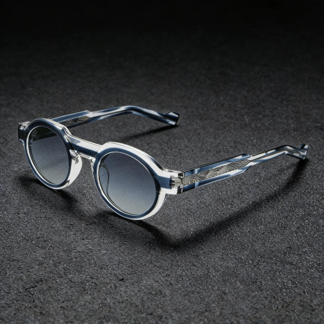 Stylish Sunglasses for Ultimate UV Protection and Comfort
