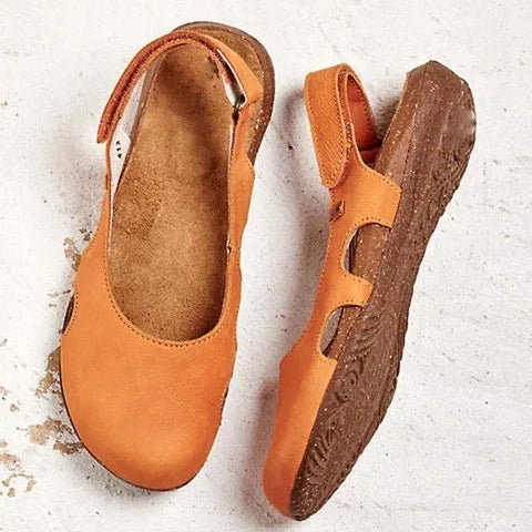 Eve | Women's Comfortable Orthopedic Sandals