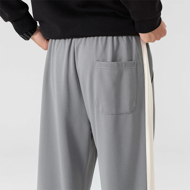 Men's Comfortable Lounge Sweatpants