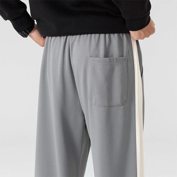 Men's Comfortable Lounge Sweatpants