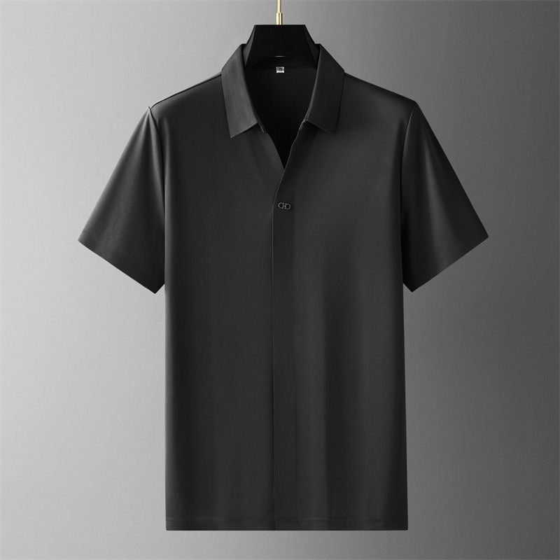 Men's Polo Set