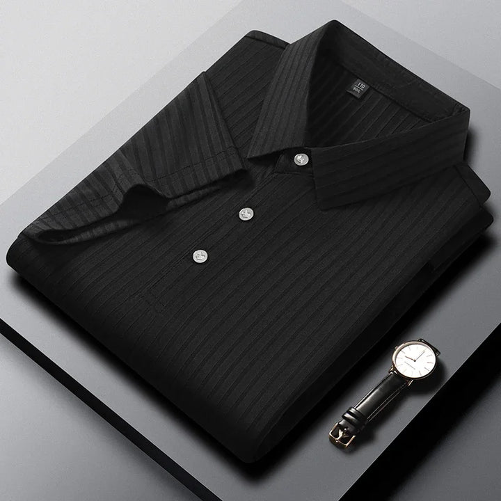 Men's Classic Polo Shirt