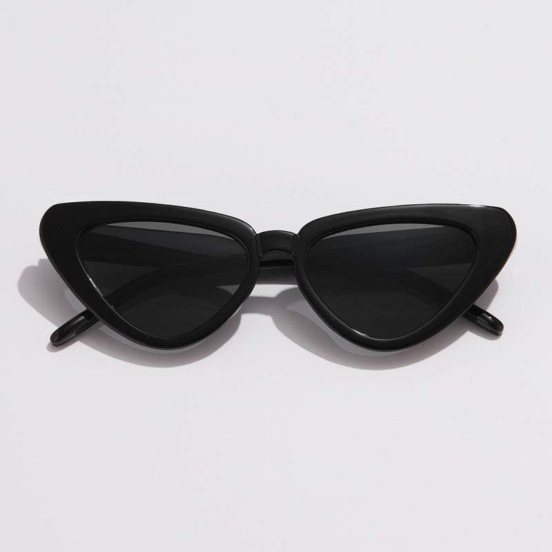 Stylish Sunglasses for Fashionable Eye Protection