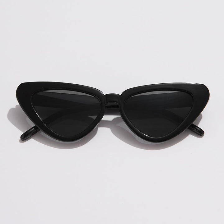 Stylish Sunglasses for Fashionable Eye Protection