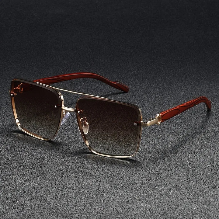 Stylish Sunglasses for Ultimate Eye Protection and Fashion
