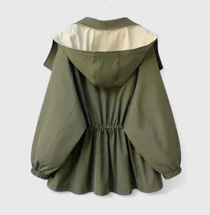 Women's Elegant Jacket