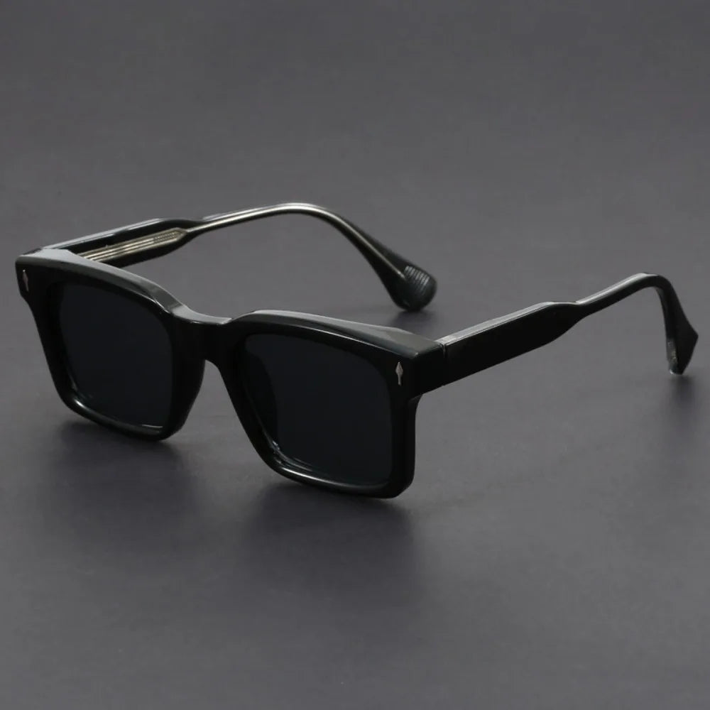 Stylish Cortos Sunglasses for Ultimate Sun Protection