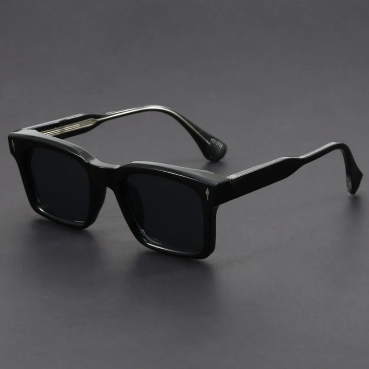 Stylish Cortos Sunglasses for Ultimate Sun Protection