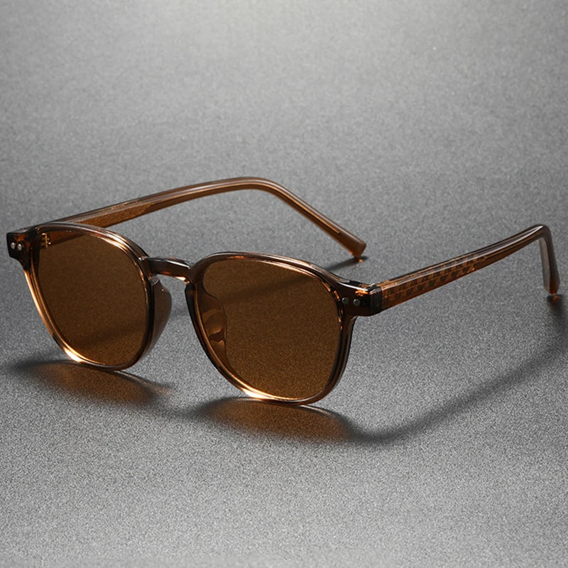 Stylish Sunglasses for Ultimate Sun Protection and Fashion