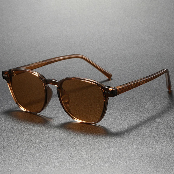 Stylish Sunglasses for Ultimate Sun Protection and Fashion