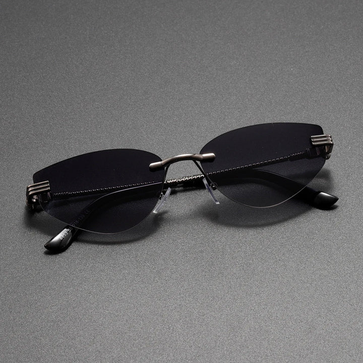 Stylish Sunglasses for Fashionable Eye Protection