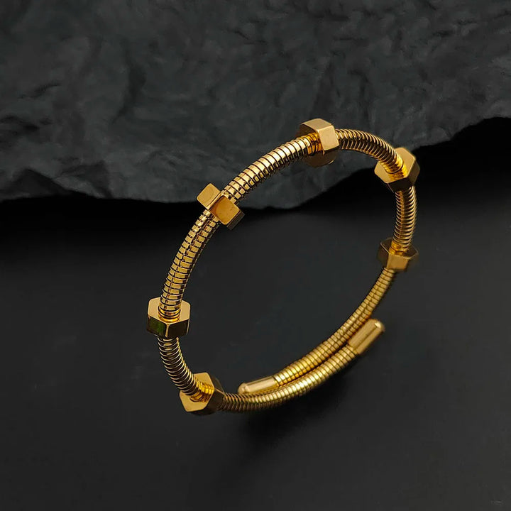 Elegant Altair Bracelet for Stylish Accessories and Fashion Statement