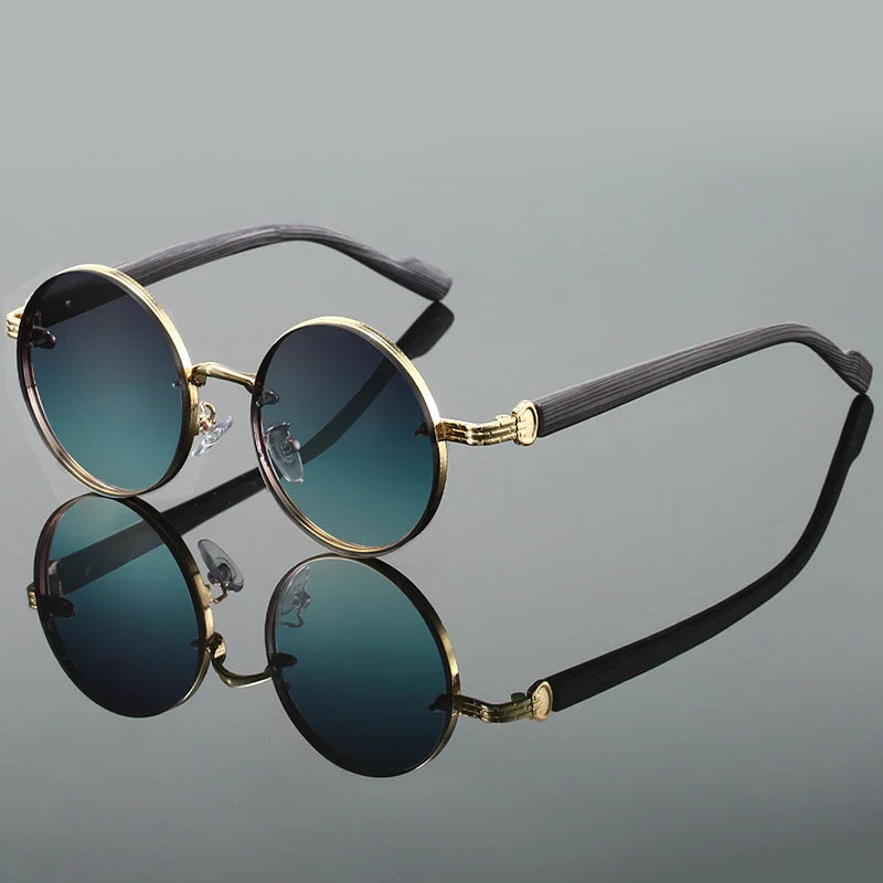 Stylish Sunglasses for Modern Fashion Enthusiasts