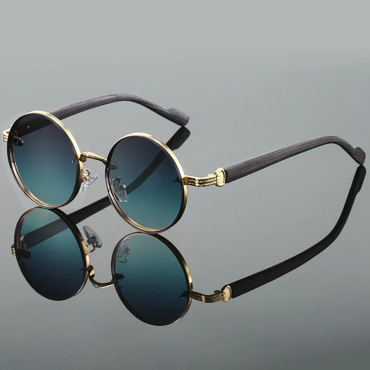 Stylish Sunglasses for Modern Fashion Enthusiasts