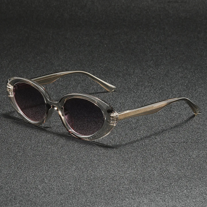 Stylish Sunglasses for Ultimate UV Protection and Comfort