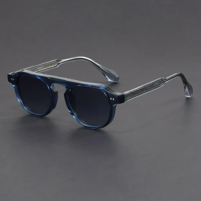 Stylish Studio Sunglasses for Fashionable Eye Protection
