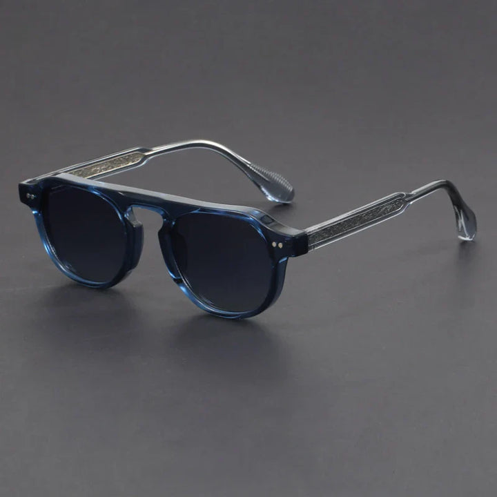 Stylish Studio Sunglasses for Fashionable Eye Protection