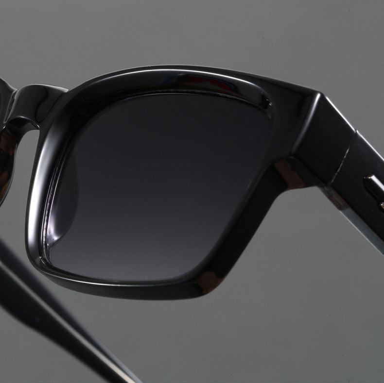 Stylish Elemental Sunglasses for Ultimate Sun Protection