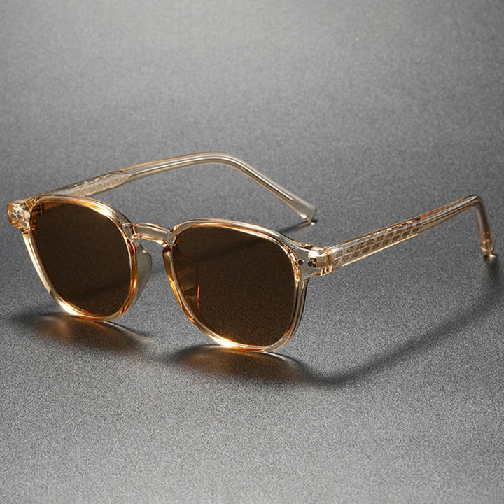 Stylish Sunglasses for Ultimate Sun Protection and Fashion