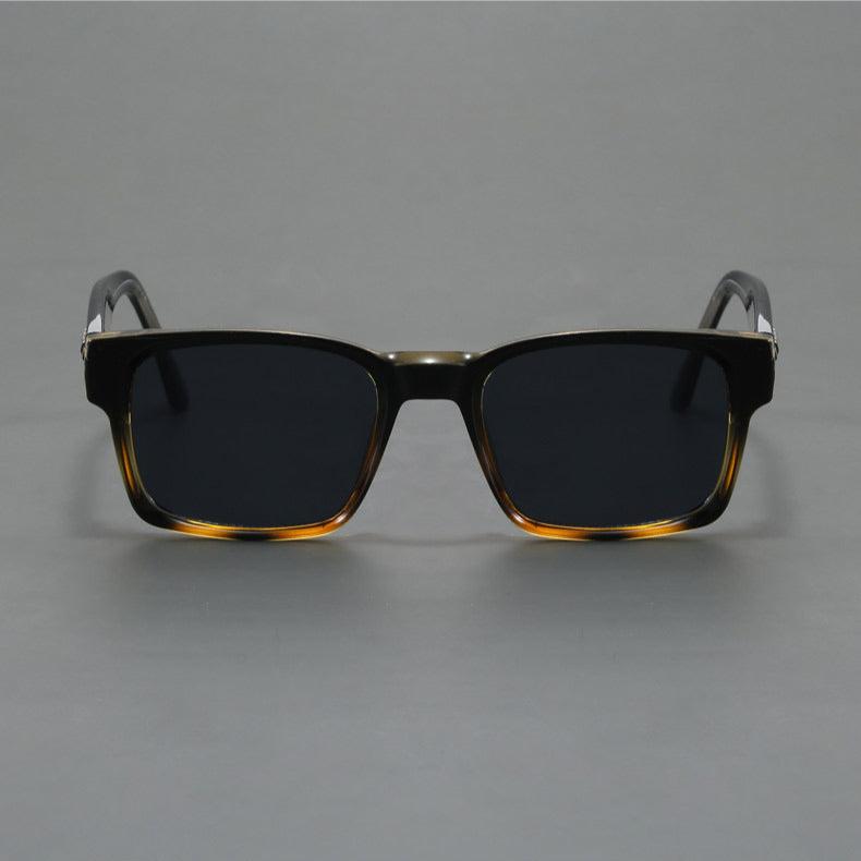 Stylish Elemental Sunglasses for Ultimate Sun Protection