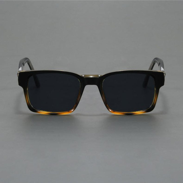 Stylish Elemental Sunglasses for Ultimate Sun Protection