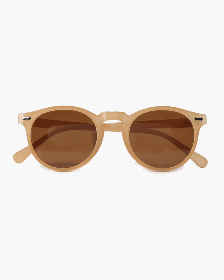 Men's Polarized Sunglasses for Ultimate UV Protection
