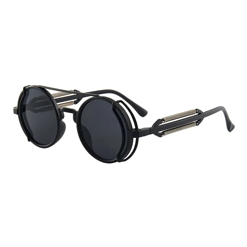 Men's Stylish Modern Sunglasses