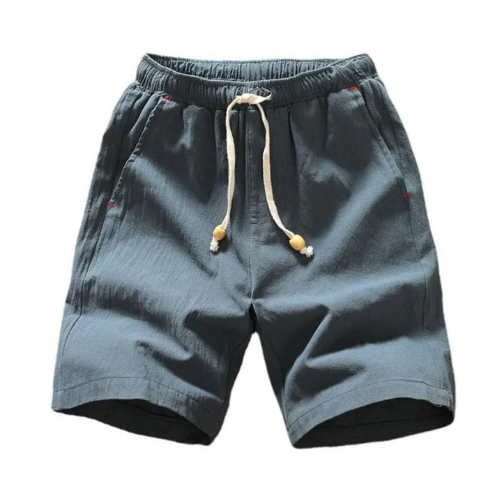 James | Men's Comfortable Casual Shorts
