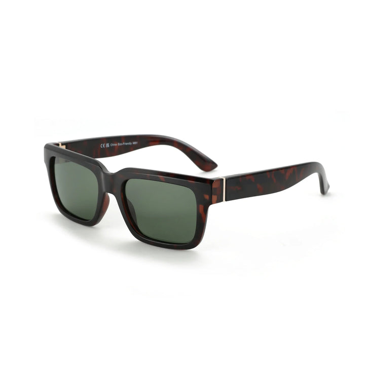 Men's Stylish Modern Sunglasses