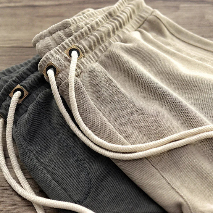 Men's Casual Shorts