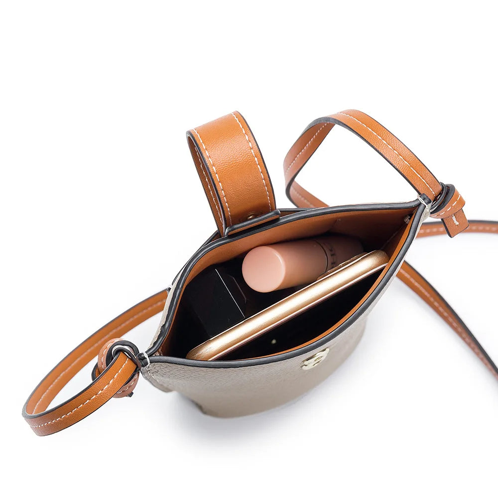 Catherine | Women's Stylish Crossbody Bag